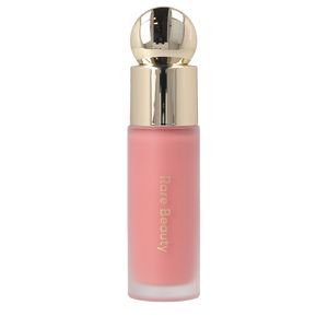 Blush liquide SOFT PINCH