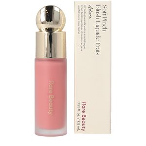 Blush liquide SOFT PINCH