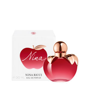 NINA