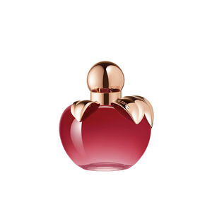 NINA eau de parfum vapor 30 ml