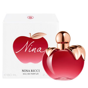 NINA