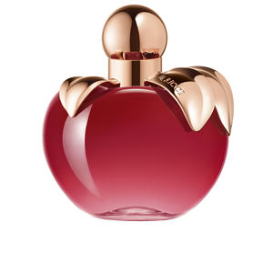 nina ricci nina woda perfumowana 80 ml     