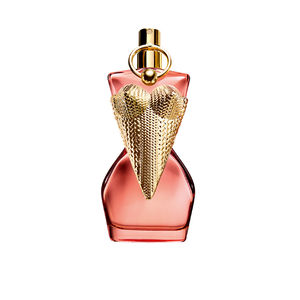 GAULTIER DIVINE COUTURE eau de parfum vaporizador 50 ml