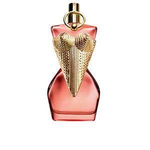 Perfume Jean Paul Gaultier GAULTIER DIVINE COUTURE  kupite na spletu