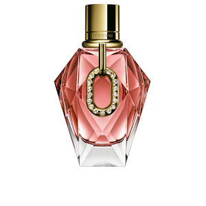 Perfume Rabanne MILLION GOLD FOR HER PURE DIAMONDS  kupite na spletu