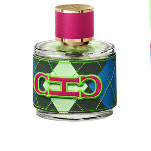Carolina Herrera CH SWING  perfume buy online