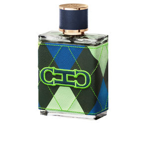 Carolina Herrera CH MEN SWING  parfüm online kaufen