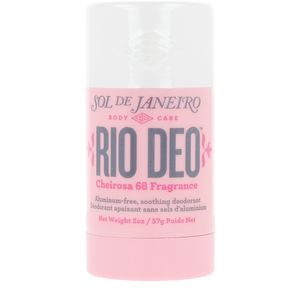 Deodorant Sol De Janeiro CHEIROSA 68 upes dezodorants pirkt tiešsaistē