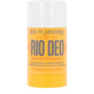 Deodorant Sol De Janeiro CHEIROSA 62 upes dezodorants pirkt tiešsaistē