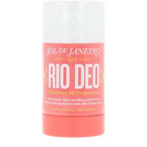 Deodorant Sol De Janeiro CHEIROSA 40 upes dezodorants pirkt tiešsaistē