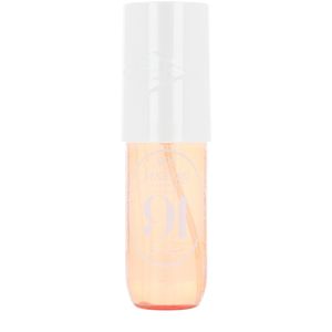 Sol De Janeiro CHEIROSA 91 perfume mist perfume buy online