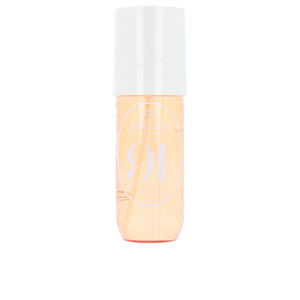 Sol De Janeiro Cheirosa 91 perfume mist 240 ml