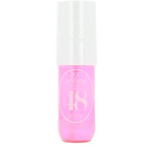 perfume Sol De Janeiro CHEIROSA 48 perfume mist comprar online
