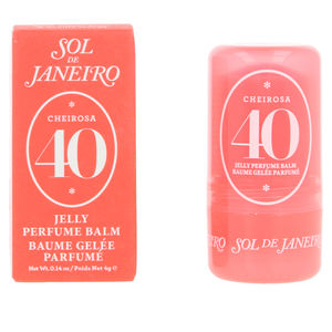 CHEIROSA 40 scented balm