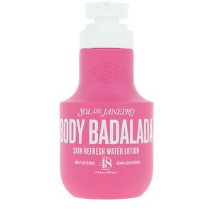 CHEIROSA 48 BODY BADALADA lozione corpo
