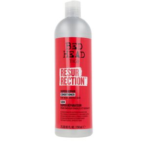 Vlažilno in hranljivo Tigi BED HEAD resurrection conditioner kupite na spletu