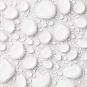 OSMOCLEAN osmopures Mizellenwasser