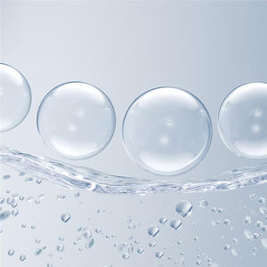 OSMOCLEAN osmopuur micellair water