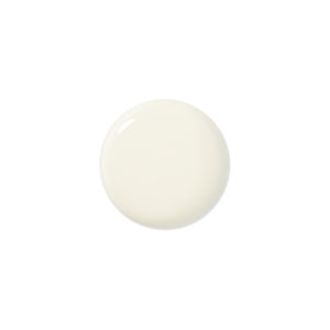 OIL CONTROL DRY TOUCH sunscreen SPF50+