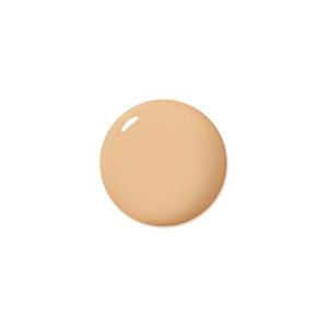 OIL CONTROL DRY TOUCH tinted sunscreen SPF50+