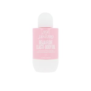 Sol De Janeiro BEIJA FLOR body oil Body moisturiser buy online