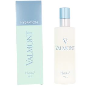 Sejas aerosols Valmont HYDRA3 migla pirkt tiešsaistē