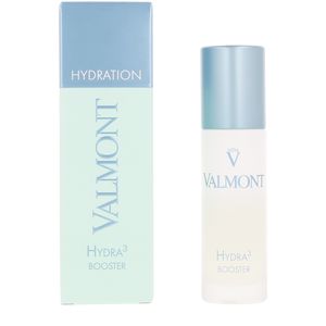 Gesichts-Feuchtigkeitsspender Valmont HYDRA3-Booster online kaufen