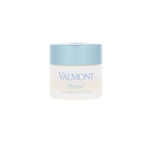 HYDRA3 Carching Cream