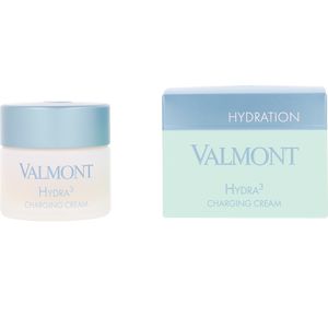 Gesichts-Feuchtigkeitsspender Valmont HYDRA3 Wundcreme online kaufen