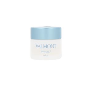 Masque HYDRA3