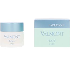 Gesichts-Feuchtigkeitsspender - Gesichtsmaske Valmont HYDRA3-Maske online kaufen