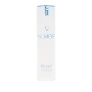 HYDRA3 contour