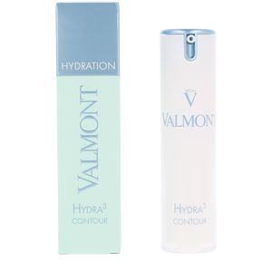 Augenringe, Augentaschen & Augencreme Valmont HYDRA3-Kontur online kaufen