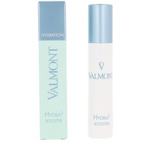 Valmont HYDRA3 booster Face moisturizer buy online