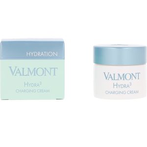 Tratamiento Facial Hidratante Valmont HYDRA3 charching cream comprar online