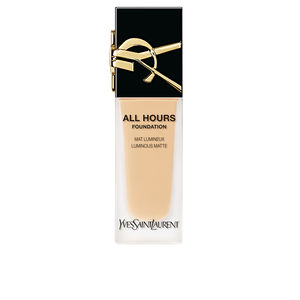 FONDOTINTA ALL HOURS encre de peau #LN4