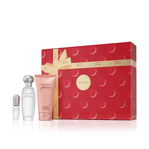 Estée Lauder PLEASURES CASE perfume buy online