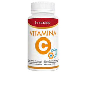 Best Diet VITAMIN C capsules Minerals and vitamins buy online