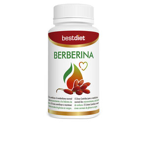 Best Diet BERBERINE capsules Minerals and vitamins buy online