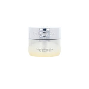 Dr Irena  AUTHORITY instant luminous lifting day cream SPF20 Anti aging & anti wrinkle treatment - Skin tightening & firming cream  buy online