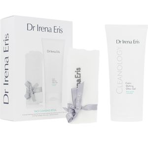 Gesichtsreiniger Dr Irena  CLEANOLOGY beruhigendes Reinigungsöl-Gel online kaufen