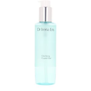 Gesichtsreiniger Dr Irena  CLEANOLOGY Kristall-Gel-Gesichtsreiniger online kaufen