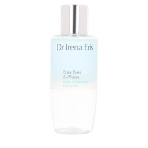 Struccante Dr Irena  CLEANOLOGY struccante occhi bifasico acquistare online