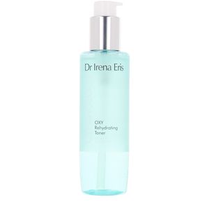 Toner Dr Irena  CLEANOLOGY OXY Revitalisierendes Tonikum online kaufen