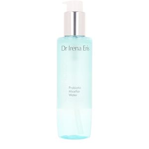 Mizellar Wasser Dr Irena  CLEANOLOGY probiotisches Mizellenwasser online kaufen