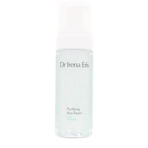 Dr Irena  CLEANOLOGY airy-foam facial cleansing foam Facial cleanser buy online