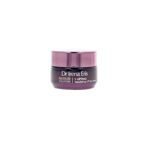 INSTITUTE SOLUTIONS Serum pod oczy Y-lifting