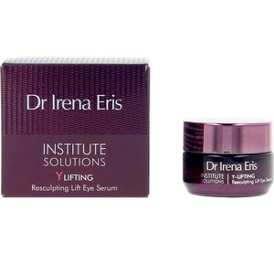 Dr Irena  INSTITUTE SOLUTIONS Y-lifting eye serum Dark circles, eye bags & under eyes cream - Eye contour cream buy online
