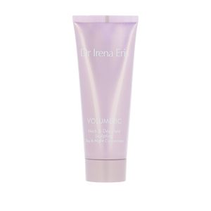 Halscreme & Behandlungen Dr Irena  VOLUMERIC Volumenkonzentrat für Hals und Dekolleté online kaufen