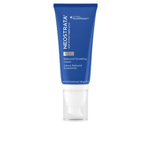 Proti staranju in proti gubanju - Skin tightening & firming cream  - Anti blemish treatment Neostrata Krema za učvrstitev in oblikovanje kože SKIN ACTIVE REPAIR kupite na spletu